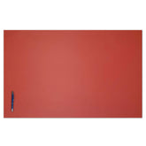 Rose Red Blotter Paper - 38 x 24 (5pk)